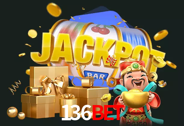 136BET bet