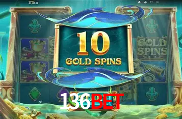 Inovações de Jogos na 136BET: O Futuro das Experiências Interativas