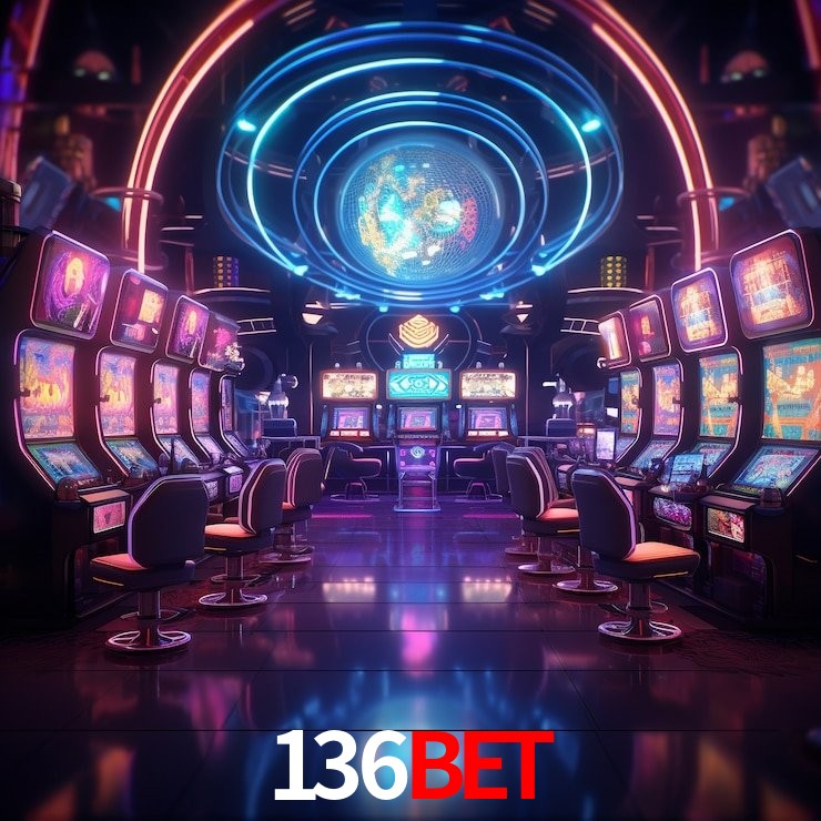 6 vantagens exclusivas do programa VIP da 136BET