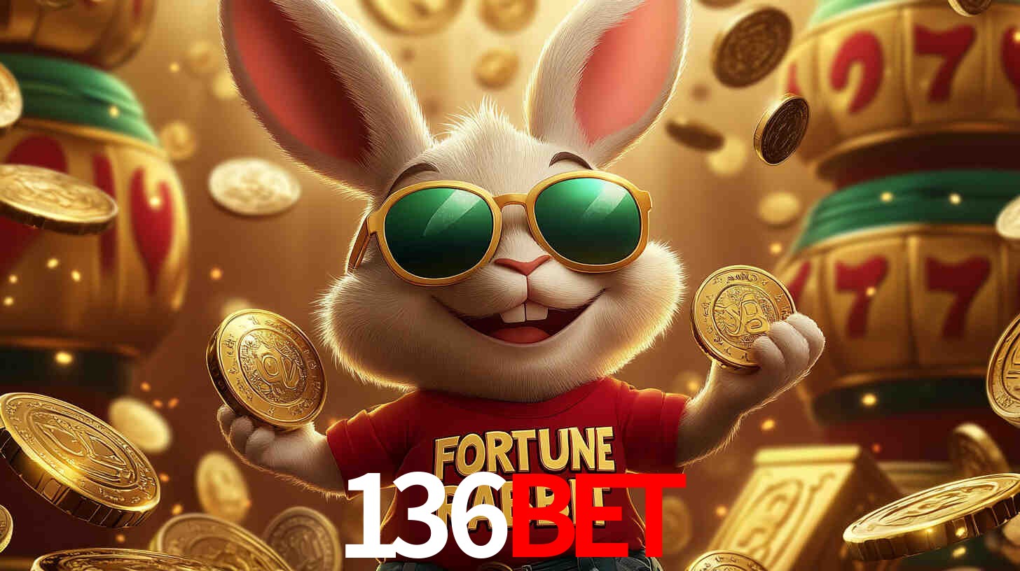136BET