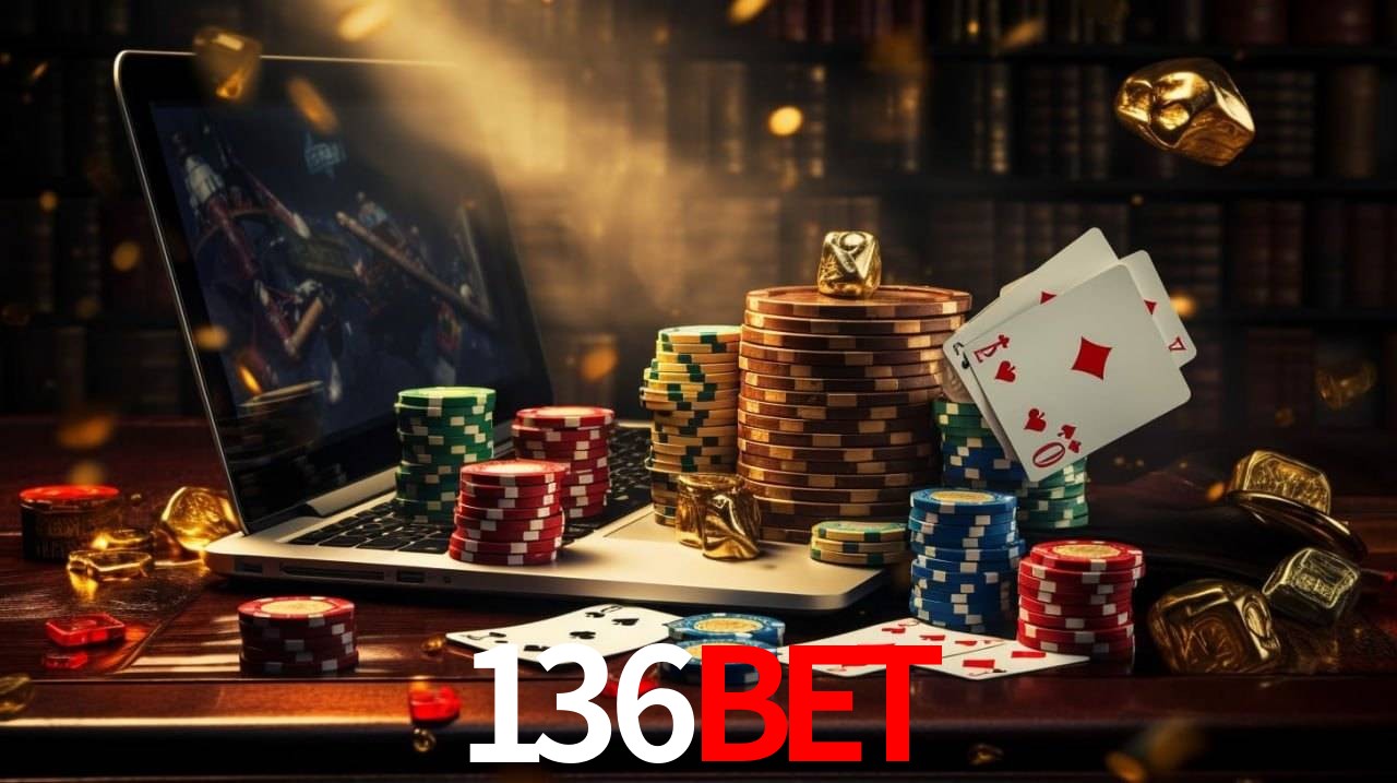 Estratégias Crash Games 136BET