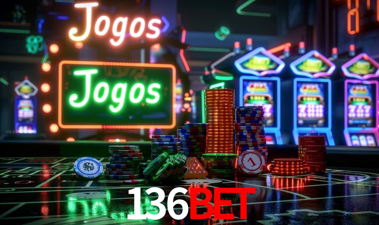 136BET apk