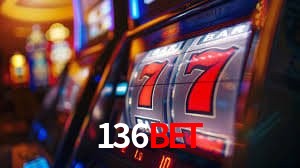 Integração de APIs 136BET