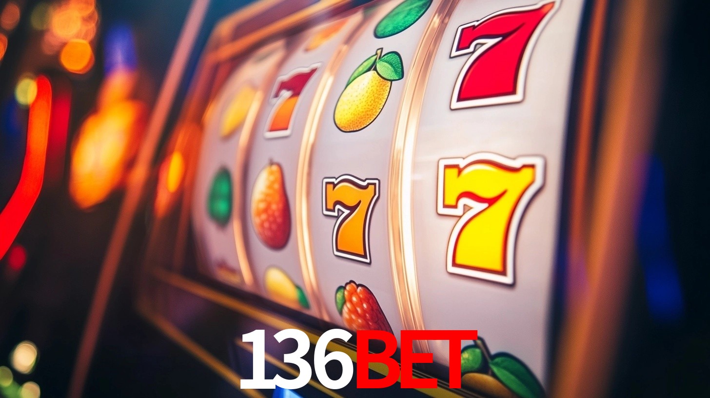 Ofertas Imperdíveis na 136BET: Promoções e Bônus Que Valem a Pena