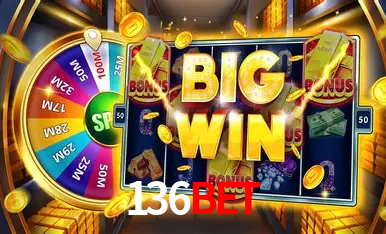 A Revolução dos Aplicativos de Jogos no 136BET