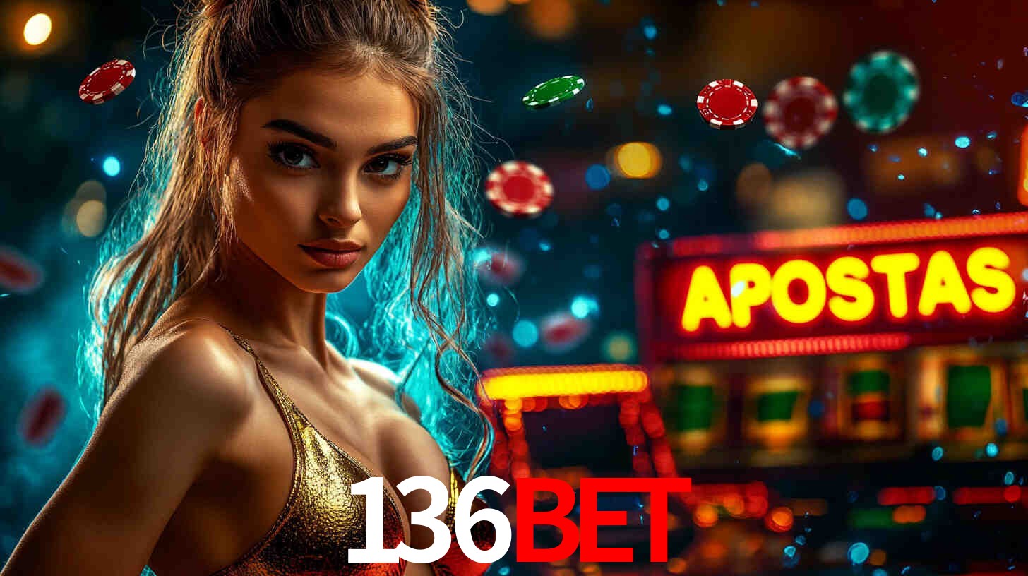 Descubra a Essência do 136BET: Nossa História e Compromissos
