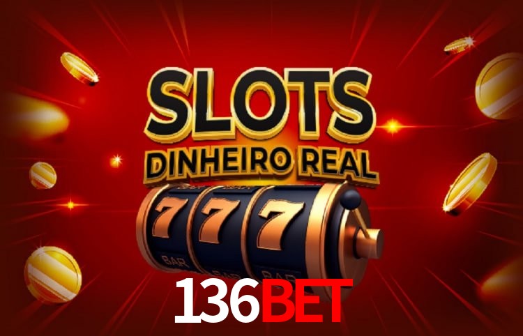 136BET APP mobile iOS Android - 187 mil downloads São Paulo Rio BH