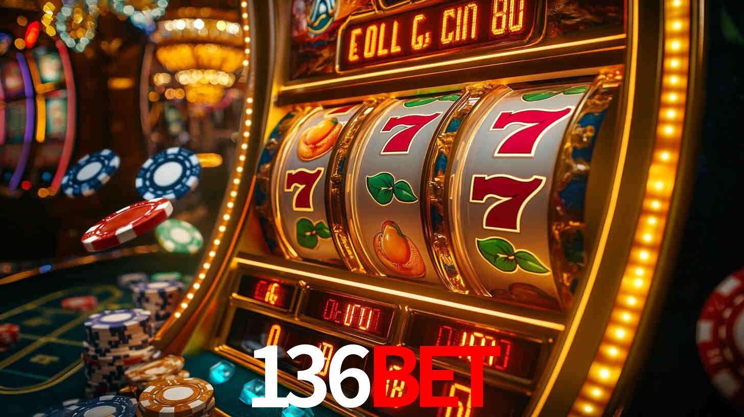 Exclusive Games 136BET