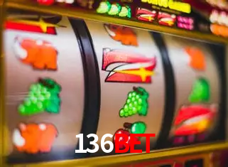 Desvendando o Mundo dos Jogos Virtuais na 136BET
