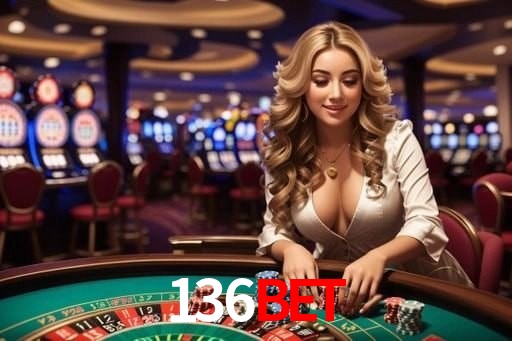 Spaceman Game 136BET