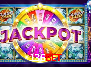 Apostas Esportivas na 136BET: Um Guia Completo
