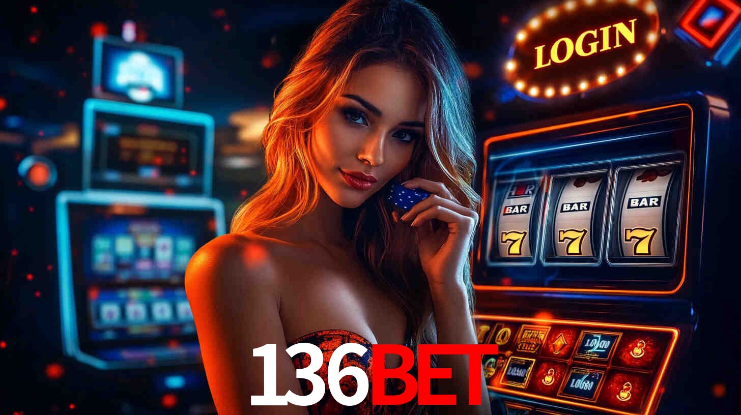 136BET apk