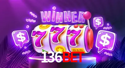A Emoção da Loteria na 136BET: Uma Chance de Mudança de Vida
