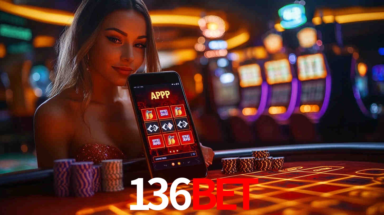 Explorando a Categoria de Eventos em Apostas na 136BET
