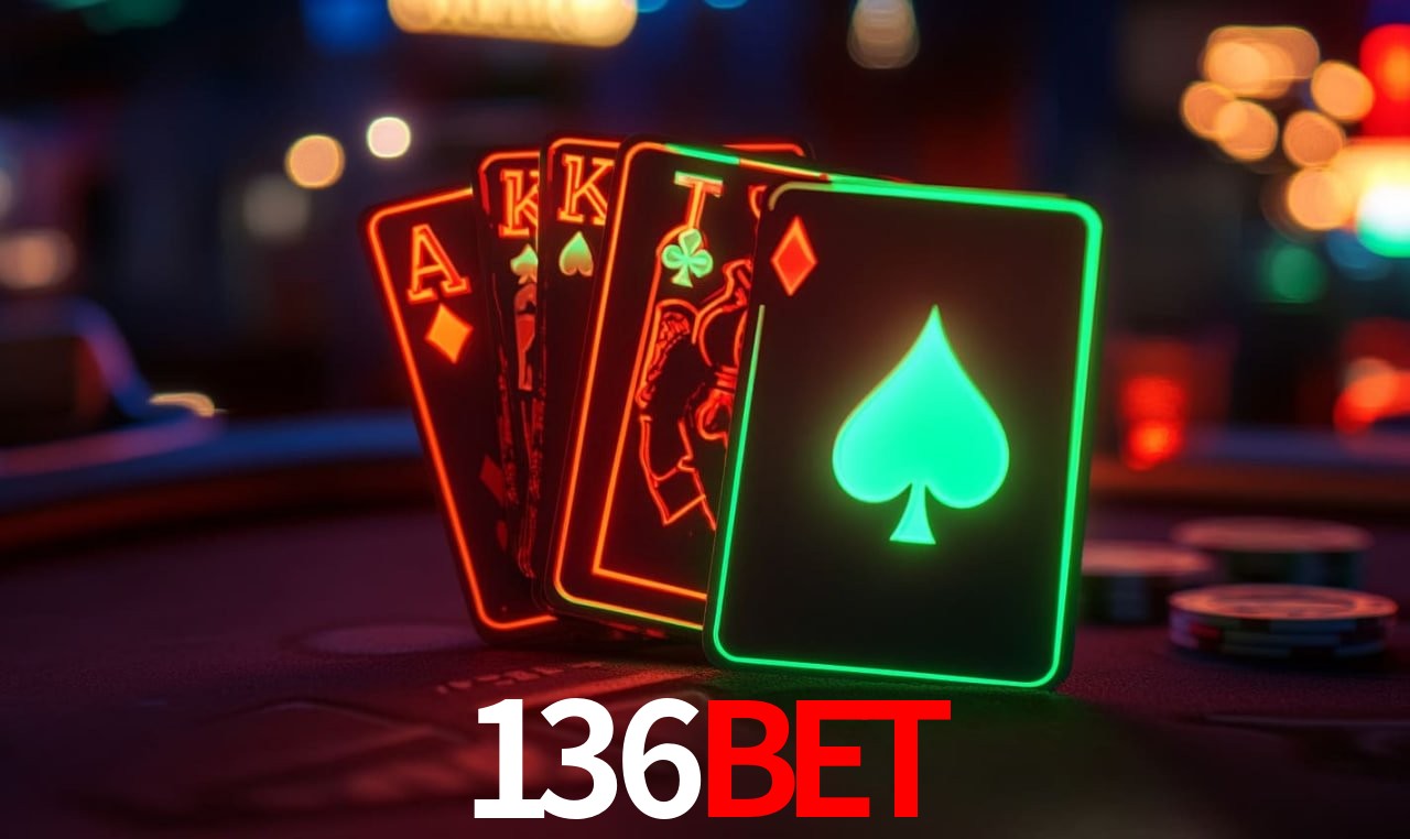 Níveis do programa VIP da 136BET