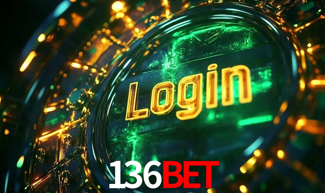 Comparação APP mobile vs versão web da 136BET