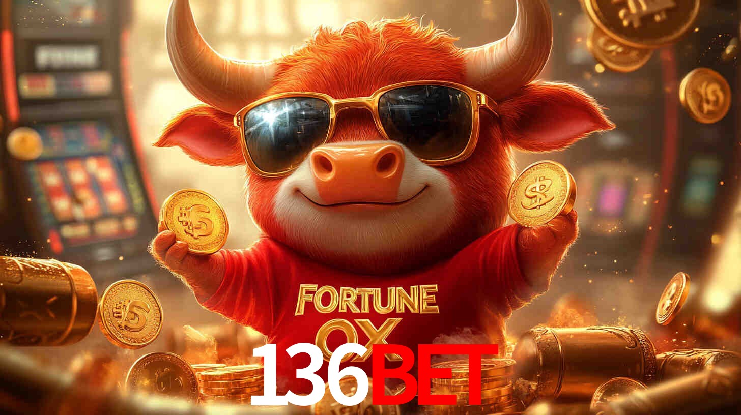 136BET: Jogue Crash e Experimente Alta Recompensa Instantânea