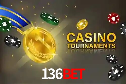 Requisitos do APK da 136BET para Android