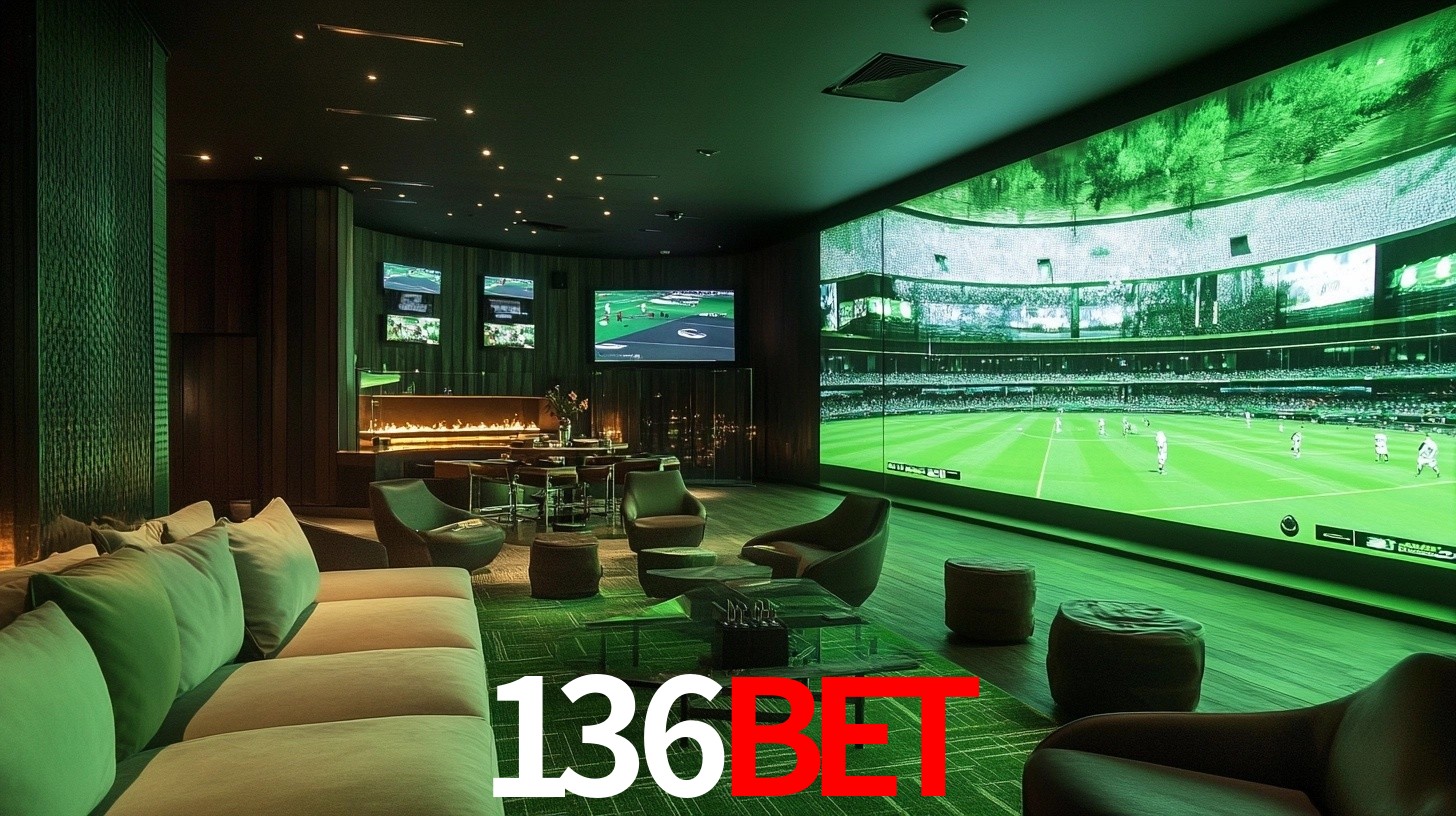 136BET apk