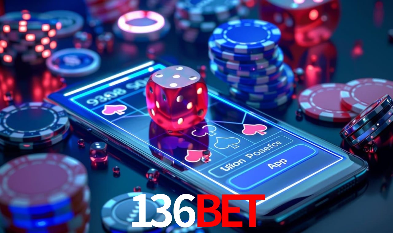 Principais provedores de slots da 136BET - NetEnt, Pragmatic Play, Play'n GO