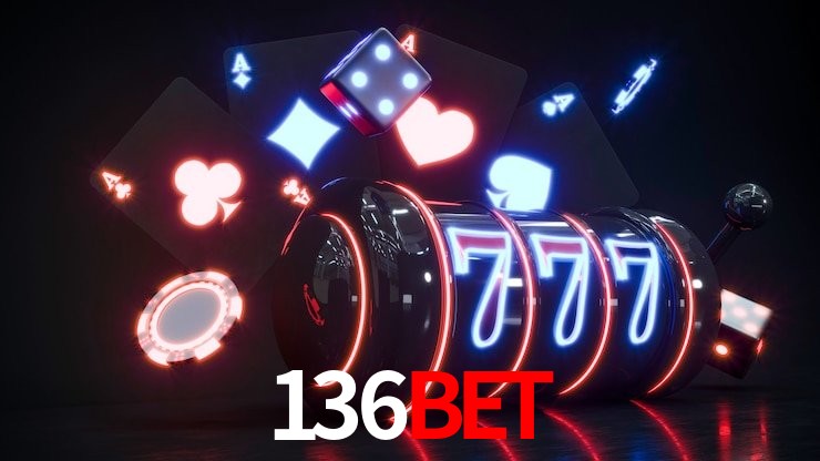 Tennis Betting 136BET