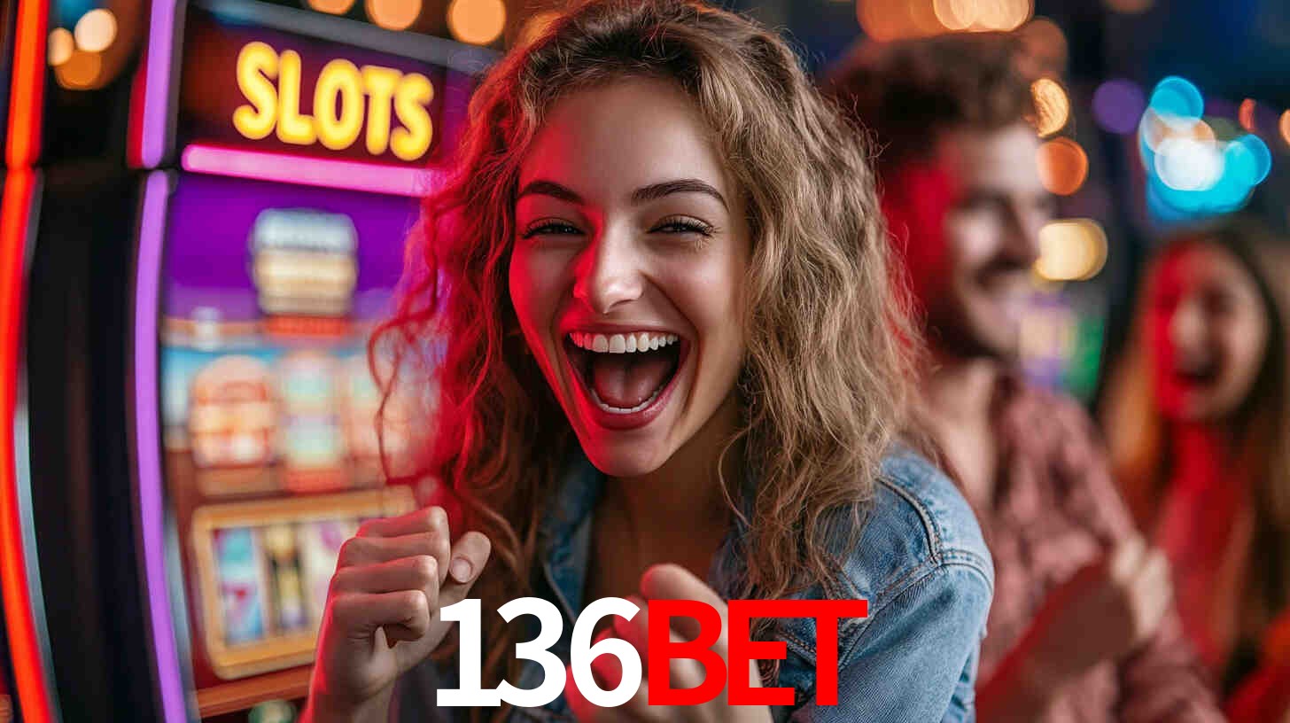 Descubra o Programa VIP da 136BET: Vantagens Exclusivas para Jogadores