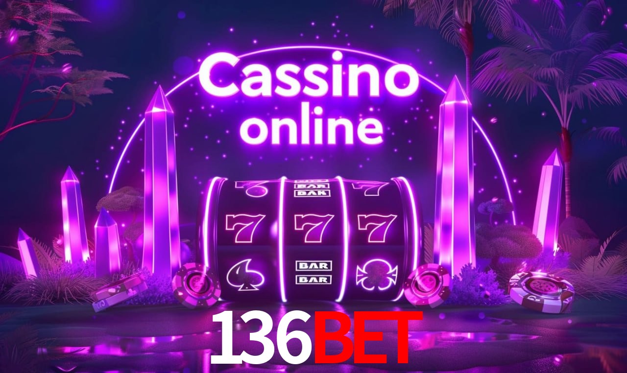 Especiais de Fim de Semana 136BET