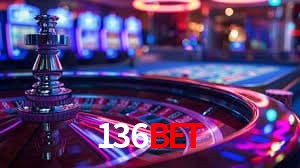 Avaliações dos Jogadores 136BET