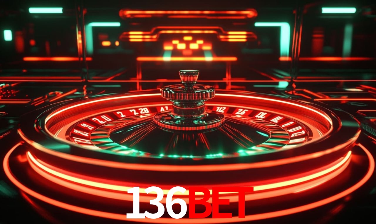 Descubra o Programa VIP da 136BET: Vantagens Exclusivas para Jogadores