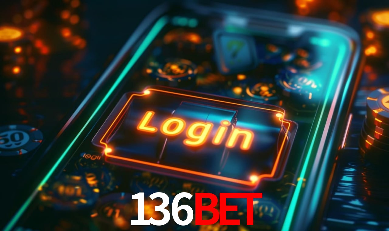 Football Betting 136BET