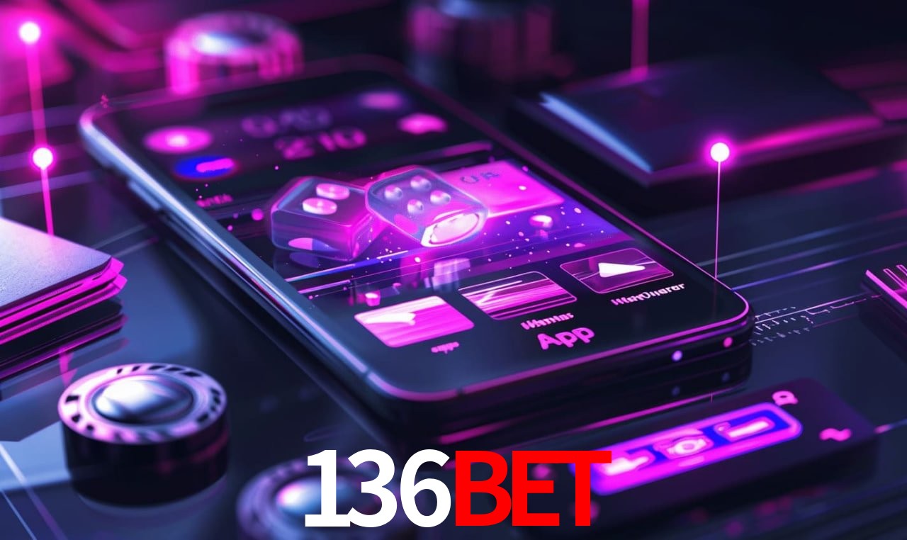 Basketball Betting 136BET