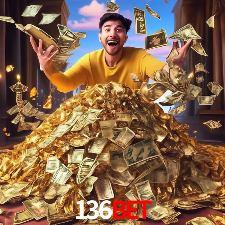 Jogo Spaceman 136BET