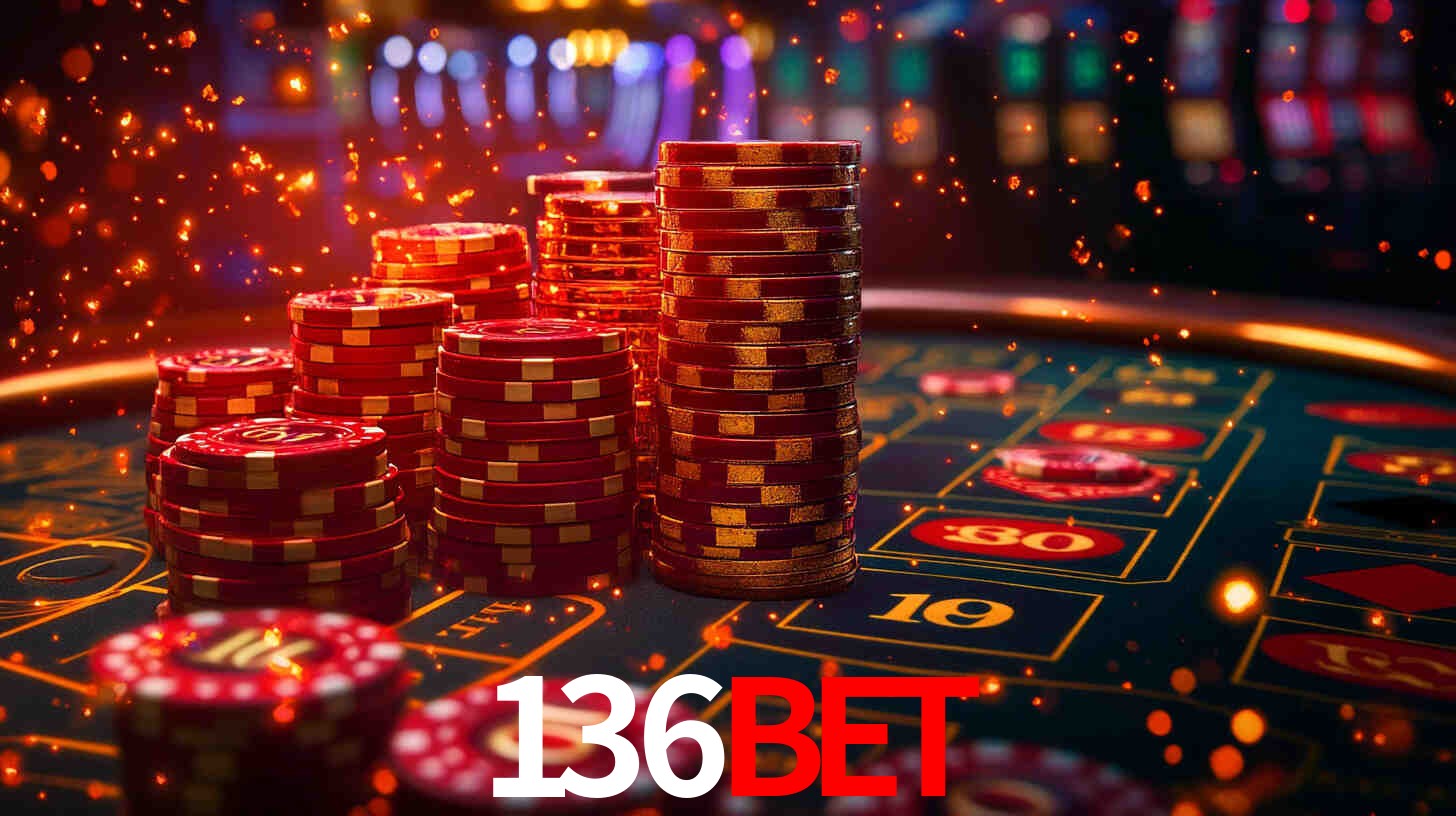 Instant EasyPaisa 136BET