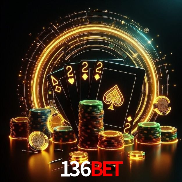 Login Seguro 136BET