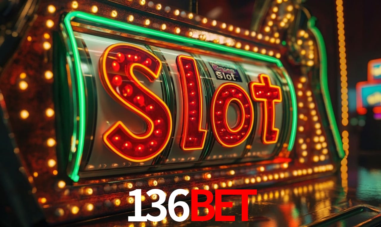 Ofertas Exclusivas 136BET
