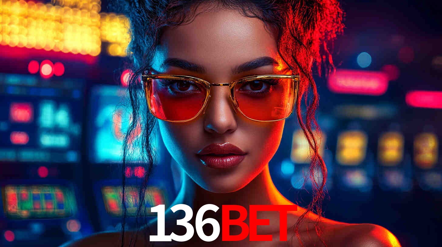 Descubra a Essência do 136BET: Nossa História e Compromissos