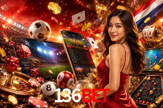 API Integration 136BET