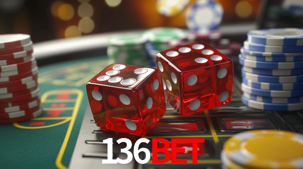 Tournaments 136BET