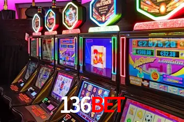 Descubra a Essência do 136BET: Nossa História e Compromissos