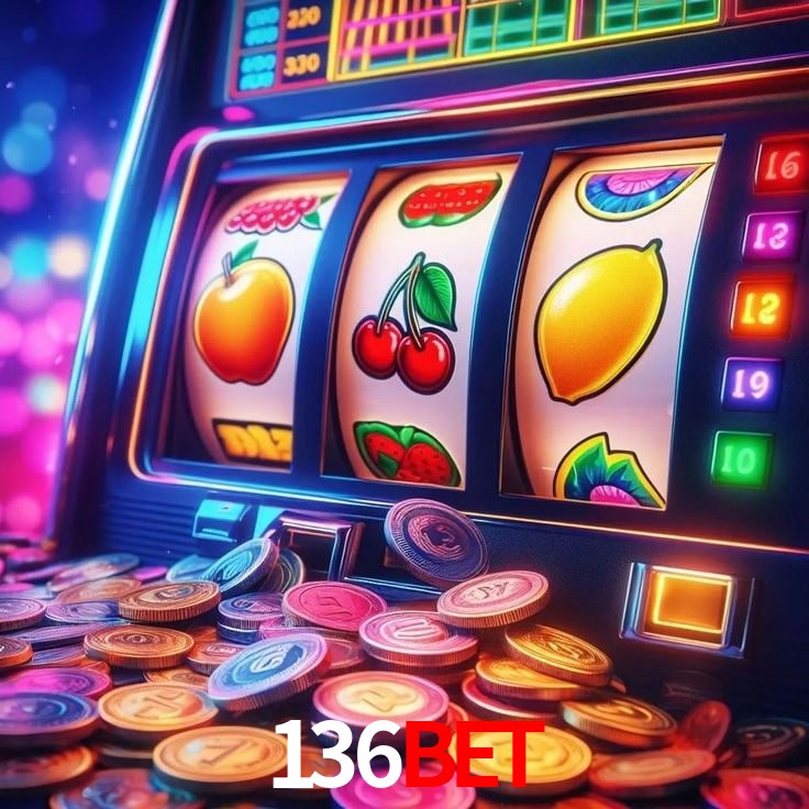 Estatísticas do Jogo 136BET