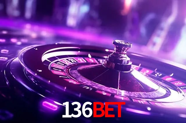 Jogos Exclusivos 136BET