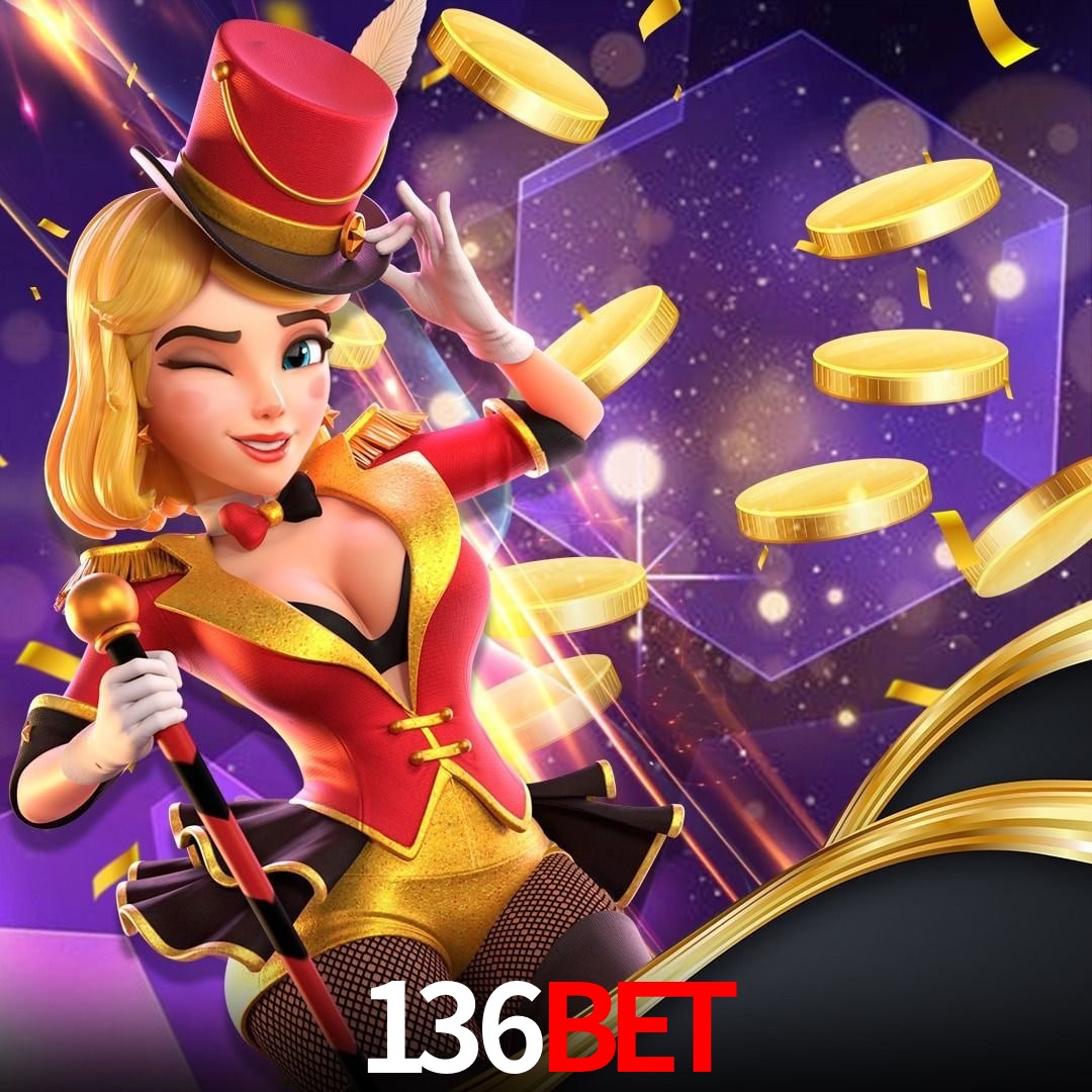 Crash Games Strategies 136BET