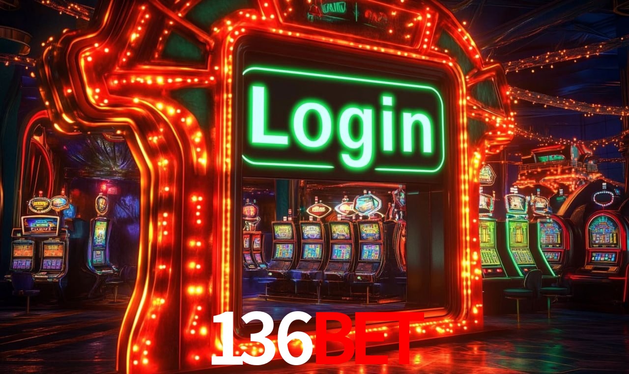Estatísticas 136BET
