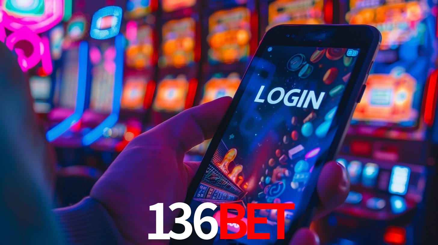 Jogo Aviator 136BET