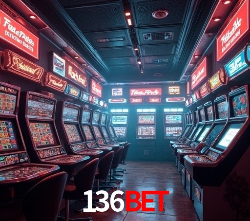 FAQ 136BET Brasil - Perguntas frequentes sobre bônus, PIX, RTP, APP mobile e VIP