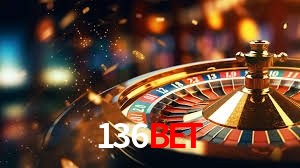 Tabela RTP verificado dos top 15 jogos mais populares 136BET - Gates of Olympus, Fortune Tiger, Aviator